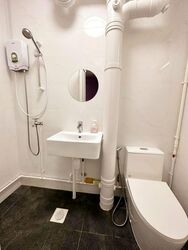 Blk 873 Tampines Vista (Tampines), HDB 4 Rooms #507243601